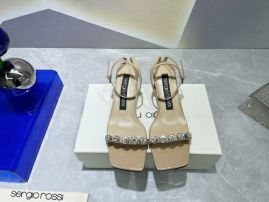 Picture of Sergio Rossi Shoes Women _SKUfw115109639fw